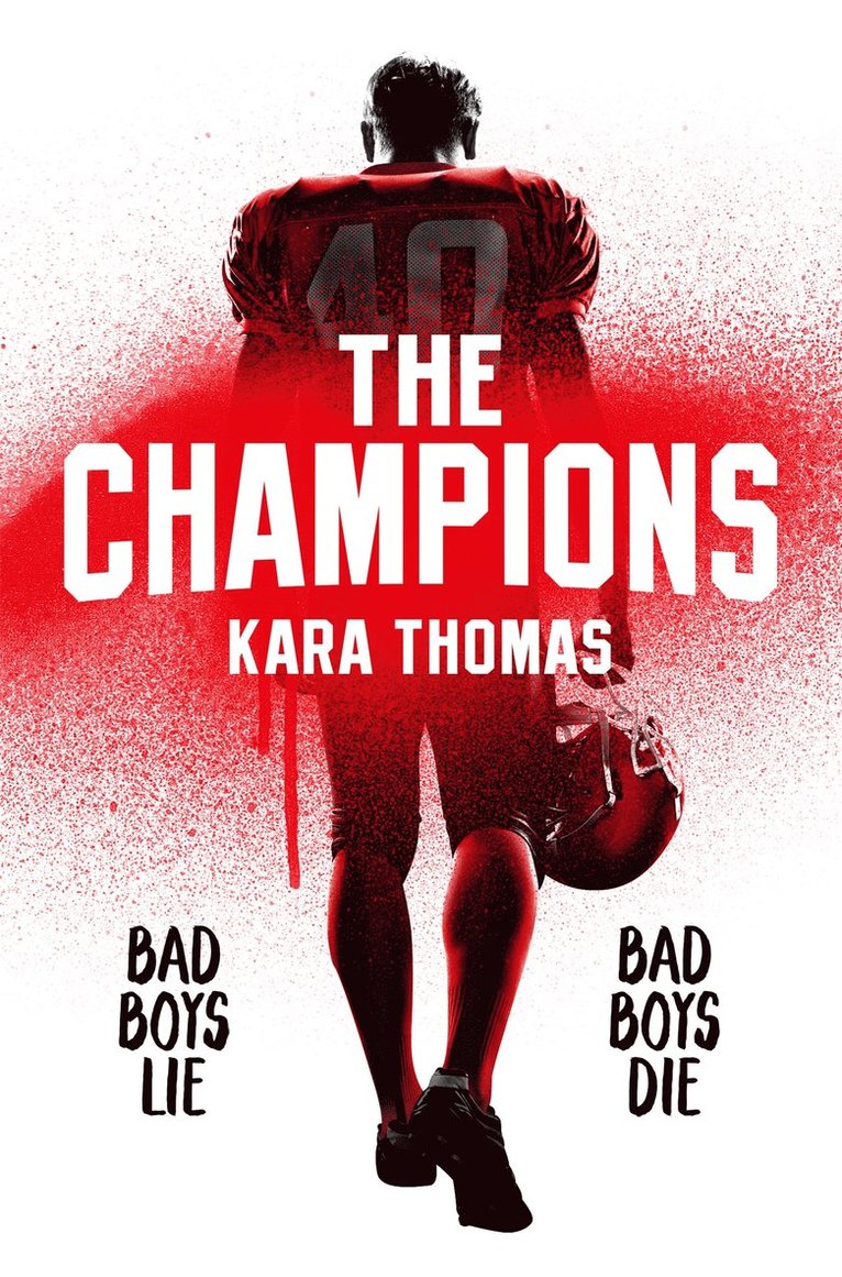 Champions