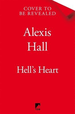 Hell's Heart 1