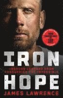 Iron Hope 1