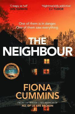 The Neighbour 1