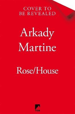 Rose/House 1