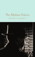 bokomslag Maltese Falcon