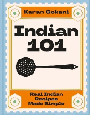 Indian 101 1