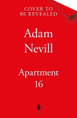 Apartment 16 1