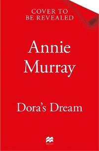 bokomslag Dora's Dream