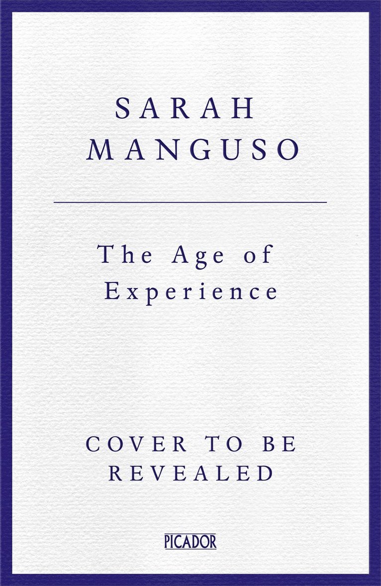 Age of Experience