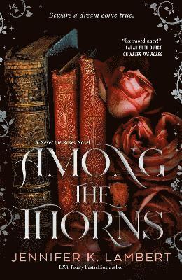 Among the Thorns