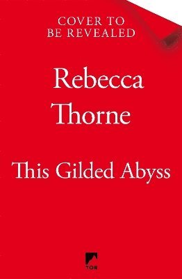 This Gilded Abyss 1