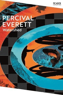 Watershed 1