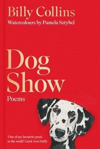 bokomslag Dog Show