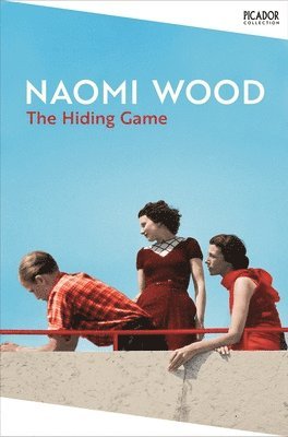 Hiding Game