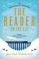 Reader on the 6.27