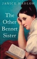 bokomslag Other Bennet Sister