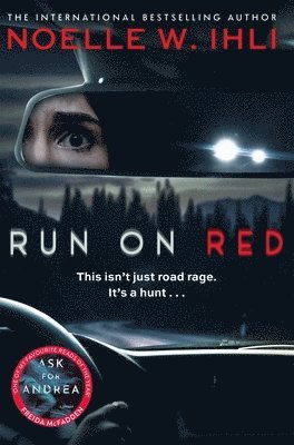 Run On Red