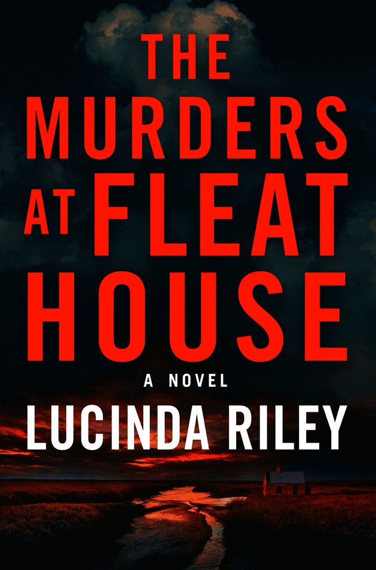 Murders at Fleat House
