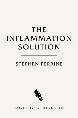 Inflammation Solution