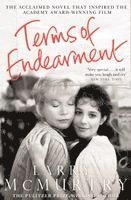 Larry McMurtry, Larry Mcmurtry - Terms of Endearment, Häftad