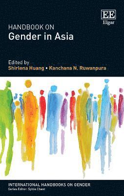 Handbook on Gender in Asia 1