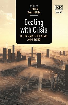 Dealing with Crisis 1