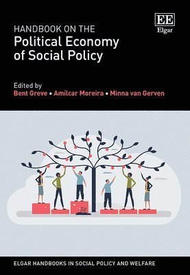 Handbook on the Political Economy of Social Policy 1