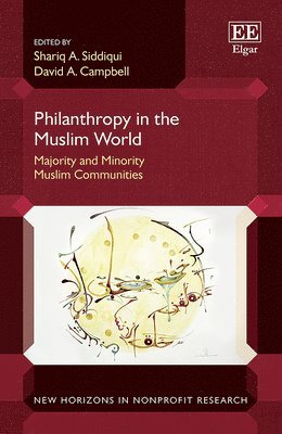 Philanthropy in the Muslim World 1