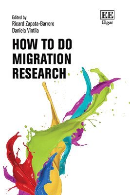 How to Do Migration Research 1