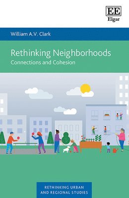 Rethinking Neighborhoods 1