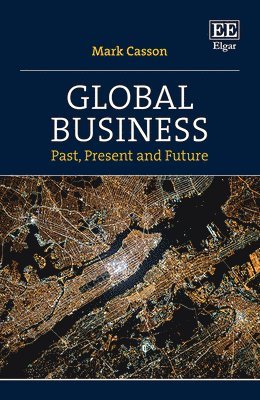 Global Business 1