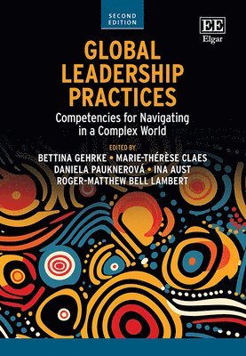 Global Leadership Practices 1