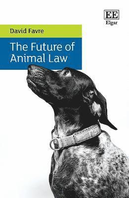 Future of Animal Law 1
