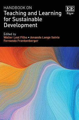 Handbook on Teaching and Learning for Sustainable Development 1