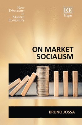 On Market Socialism 1