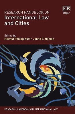 Research Handbook on International Law and Cities 1