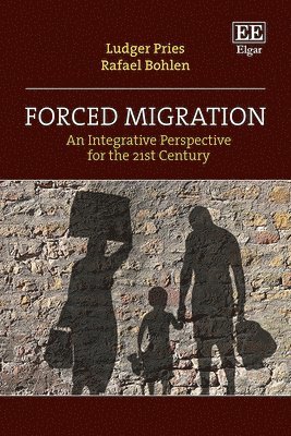 Forced Migration 1