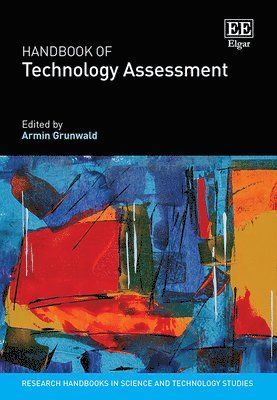 Handbook of Technology Assessment
