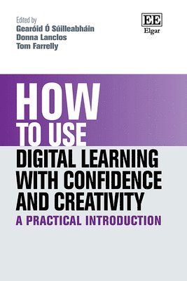 How to Use Digital Learning with Confidence and Creativity 1