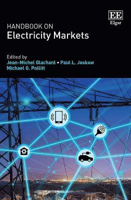Handbook on Electricity Markets 1