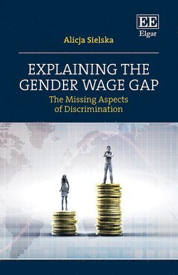 Explaining the Gender Wage Gap 1