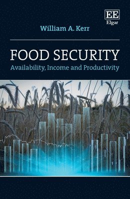 Food Security 1