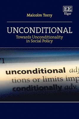 Unconditional 1