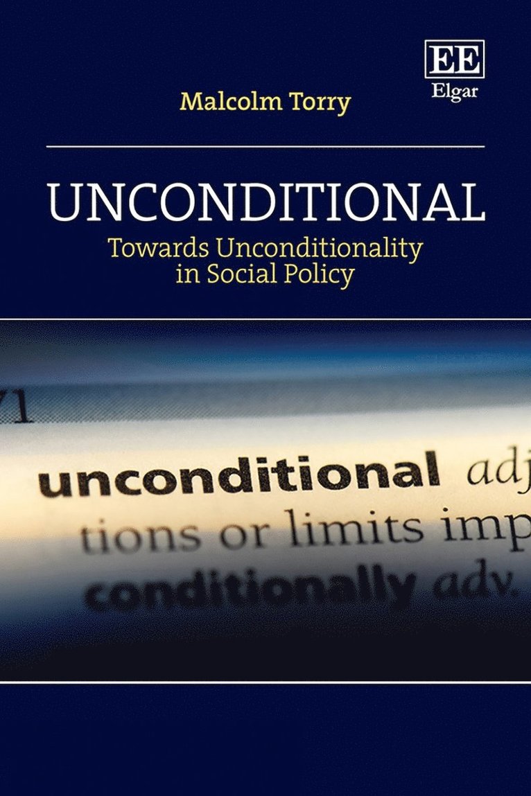 Unconditional