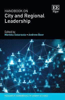 Handbook on City and Regional Leadership 1