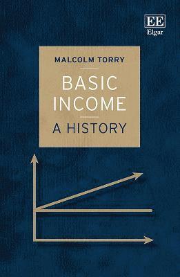 Basic Income 1