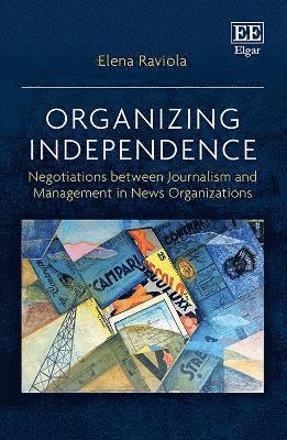 Organizing Independence 1