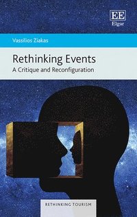 bokomslag Rethinking Events