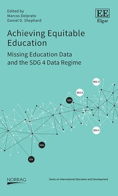 Achieving Equitable Education