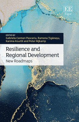 Resilience and Regional Development 1