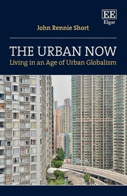 The Urban Now 1