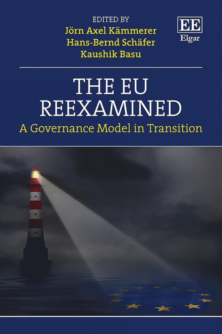 The EU Reexamined 1