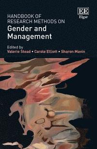 bokomslag Handbook of Research Methods on Gender and Management